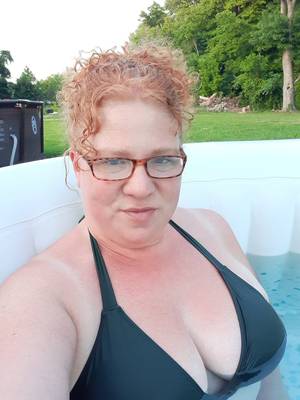 Autumn Rayne profile