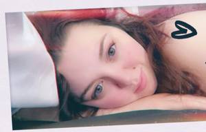 Autumnadventures profile