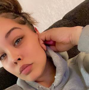 Autumnnight35 profile