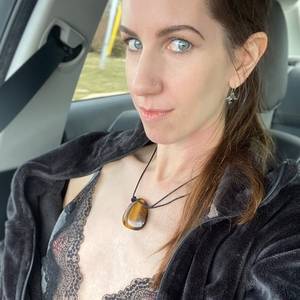 Autumnscorpio profile