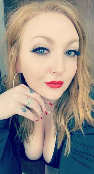 Autumnvi0let profile