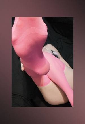 Avaamphetamine profile