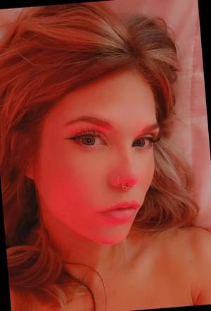 Avagrace91 profile