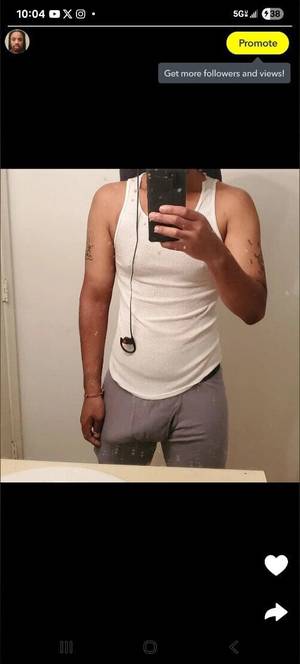 Averagedickdaddy profile