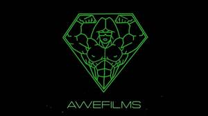 Awefilmsofficial profile