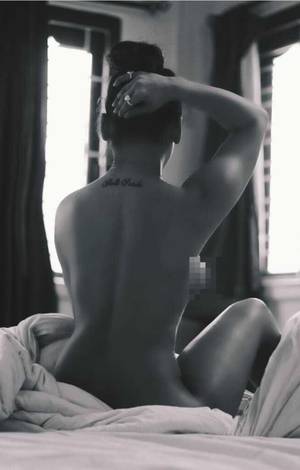 Awesomeghosham profile