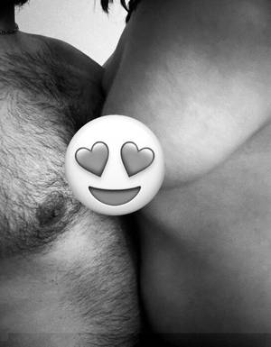 Awillingcouple94 profile