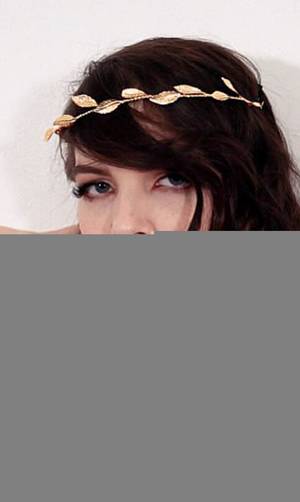 Awwtumdabottom profile