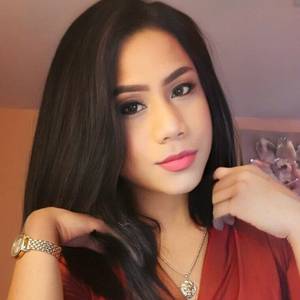 🔞  XXX VIDEOS  INSIDE &amp; MORE  🔞 profile