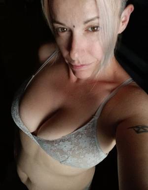 Aytaninfuego profile