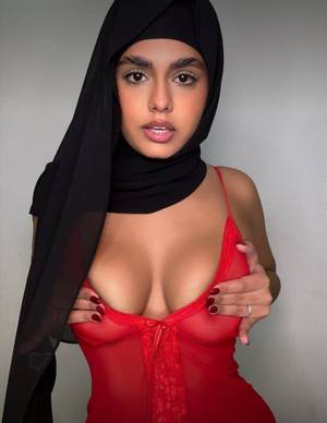 Dalila VIP✨🌸🤍 profile