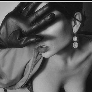 Azertyuiopca profile