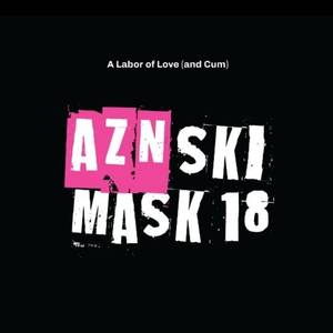 Aznskimask18 profile