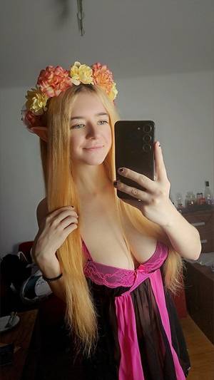 Bkittyspecial profile