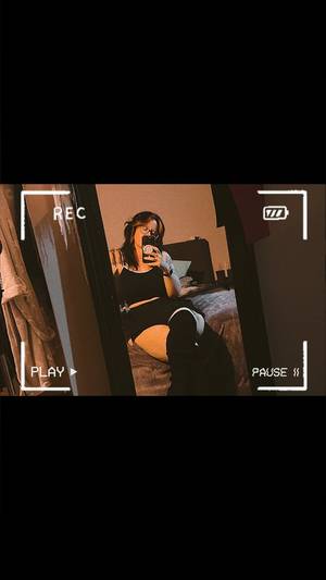 B3autybellxo profile