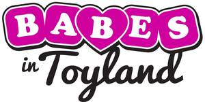 Babesintoylandcharity profile