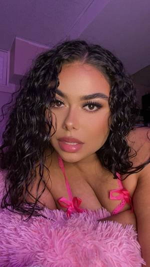 Babyjxxo profile