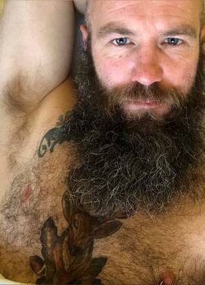 Babybatterman profile