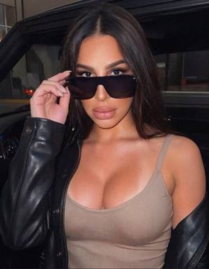 Babybraziliantrans profile