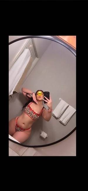 Babydiam0nd profile