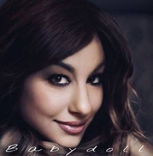 Babydollmodel profile