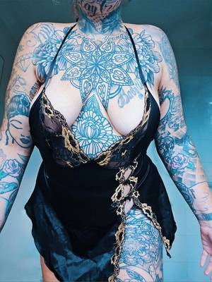 Babydollbabehhx profile