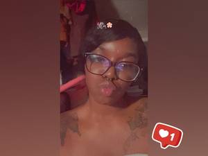 EmeraldLøvé profile