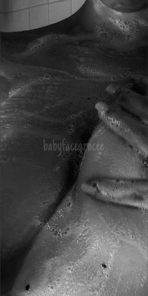 Babyfacegracee profile