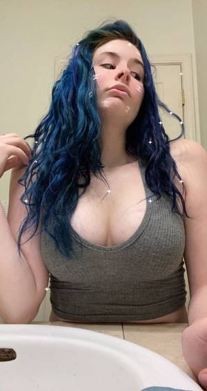 Babygurrlll66 profile