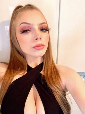 Babyheavenxo21 profile