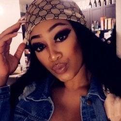 Babyhollywood profile