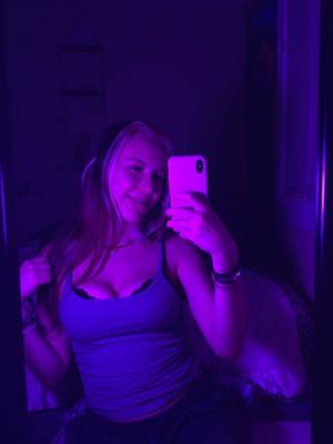 Babykannabis profile