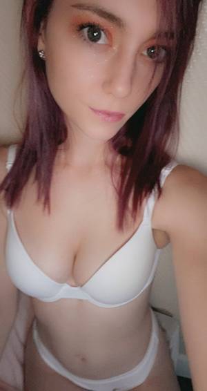 Babykay1001996 profile