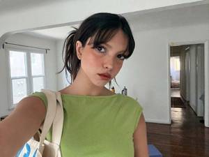 Babylillian profile