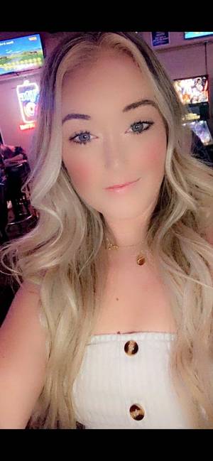 Babymakerhips profile