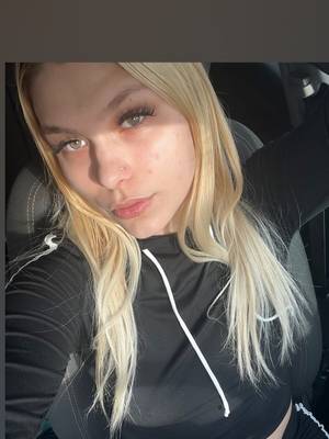 Babymeg66 profile