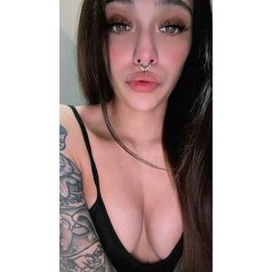 Babynicole210 profile