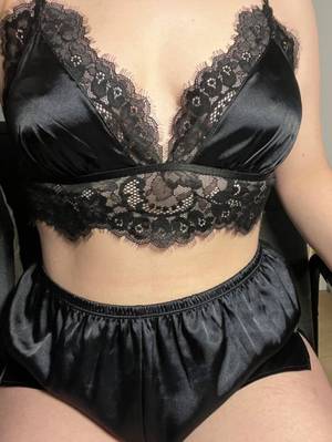 Babypaige123 profile