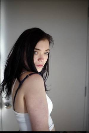 Babysuperstarlilly profile