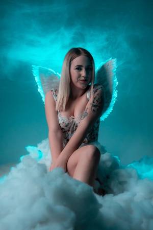 Babyysunnshinee profile