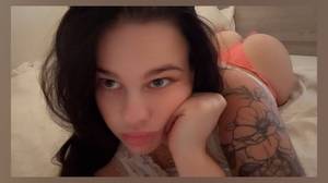 Babyyxbell profile