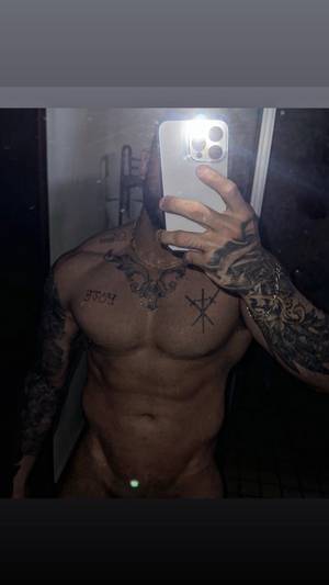 Bacano🔥🍆💦🍑 profile