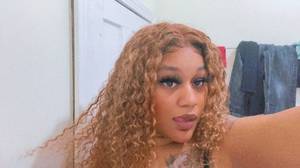 Baccwoodsbarbie profile