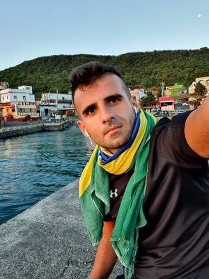 Backpackyourlife profile