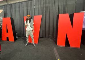 Backshottbully profile