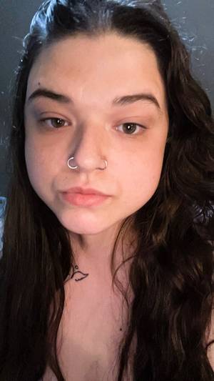 Badbitch69xox profile