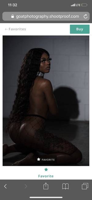 Jewelz profile