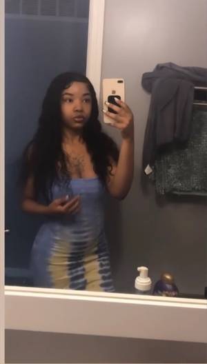 Topshelfnana profile