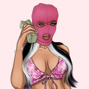 Badgirlbambi profile