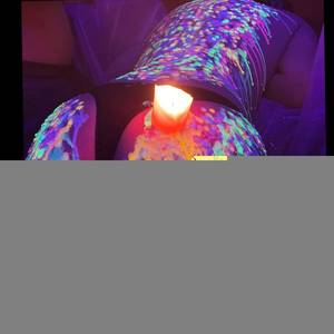 Badkittybabycakes profile